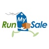 RunMySale