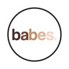 Babes|For All Shapes And Sizes