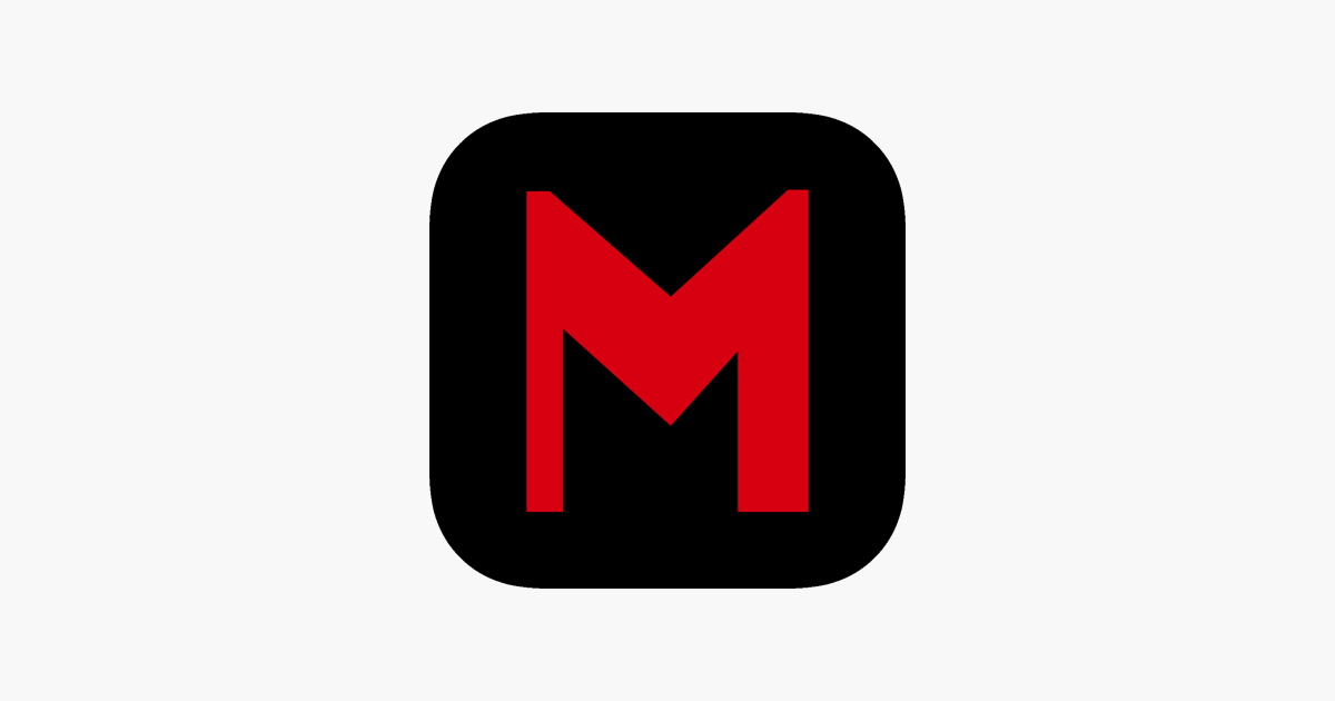 ‎TM+ Pro on the App Store