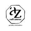 Cafe Amroz