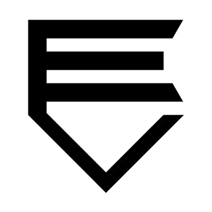 Evolve Baseball Читы