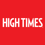 Download High Times Magazine for Android