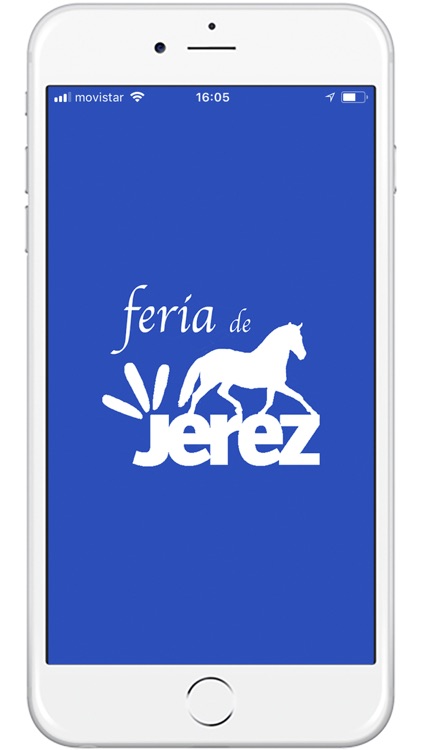 Feria de Jerez