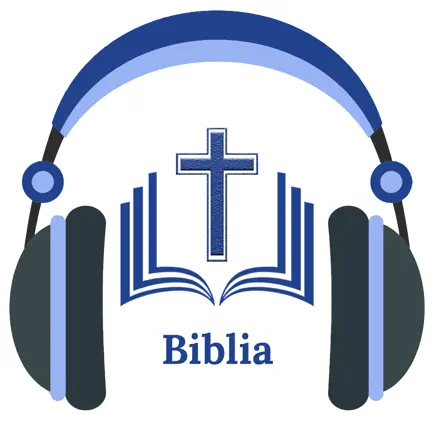 La Biblia del Oso 1569 + Audio Читы