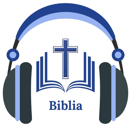 La Biblia del Oso 1569 + Audio iOS App