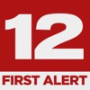 Icon WSFA First Alert Weather