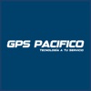 GPS PACIFICO