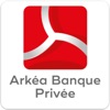 Arkéa Banque Privée