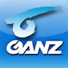 GanzView