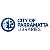 City of Parramatta Library