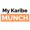 My Karibe Munch