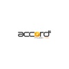 Accord Music