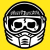 RustyButcher