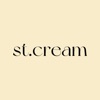 st.cream 세인트크림