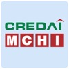 CREDAI MCHI