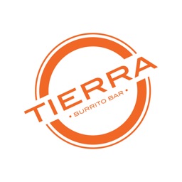 Tierra Burrito Bar