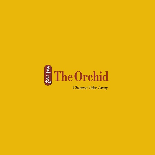 The Orchid Mount Florida G42