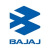 Bajaj Care