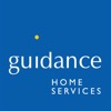 Guidance Home Services App