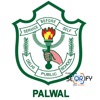 Delhi Public School Palwal