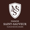 Manoir Saint-Sauveur Mosino