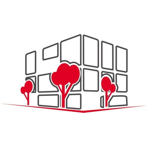 УК «Меридиан Сервис» Download