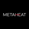 METAHEAT