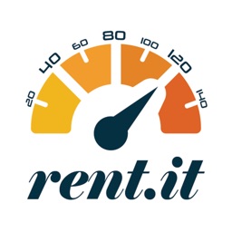 Rent.it Car Rental