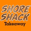 Shore Shack Takeaway