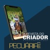 Revista Pecuária