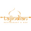 Taj Indian Restaurant and Bar