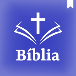 Biblia para leitura diaria