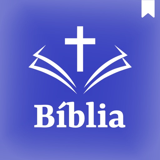 Biblia para leitura diaria