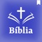 Bible for Daily Reading is an iOS application that allows users to read and study the Bible daily