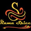 SHRI RAMA SPICE