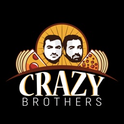 Crazy Brothers