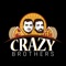 Кафе-бар Crazy Brothers не только ждет гостей на своей территории, но и осуществляет доставку пиццы, суши, роллов, блюд кавказской и европейской кухни