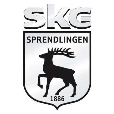 SKG Sprendlingen Cheats