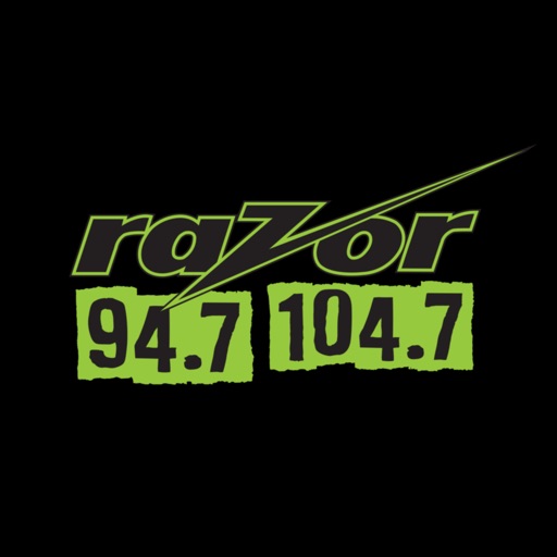 Razor WI Download
