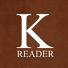 Kabbalah Reader ios app