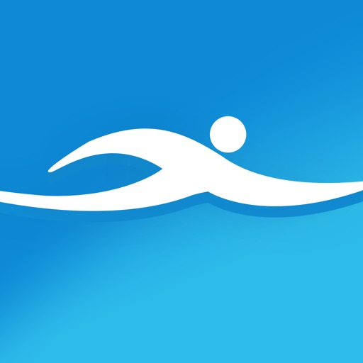 Propel Swim Academy By Propel Swim Academy 