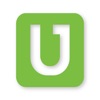 UClean