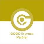 GOGO Express Partner