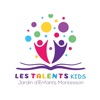 Les Talents Kids