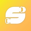 Shatoo App