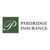Pardridge Insurance Online