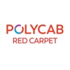 Polycab Red Carpet Program