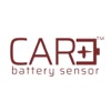 Car+ Battery Sensor