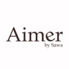 Aimer by Sawa公式アプリ