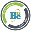 The Be12 App